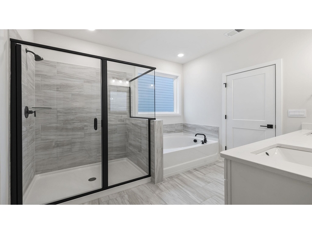 Photo of 127 Barred Owl Road