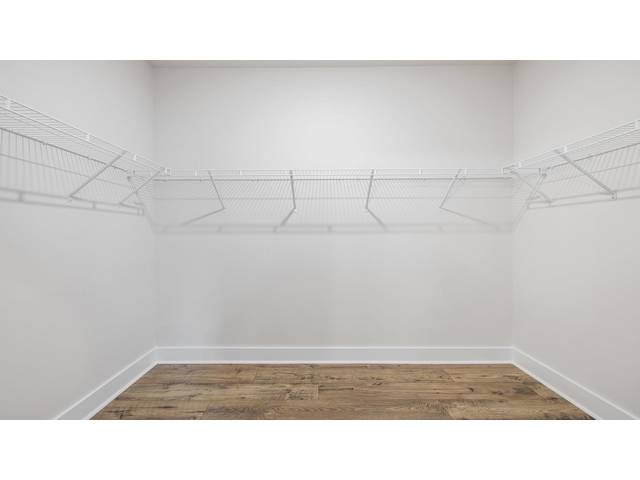 Photo of 127 Barred Owl Road