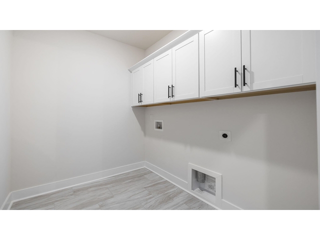 Photo of 127 Barred Owl Road