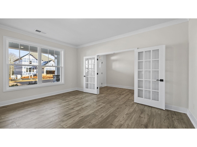 Photo of 127 Barred Owl Road