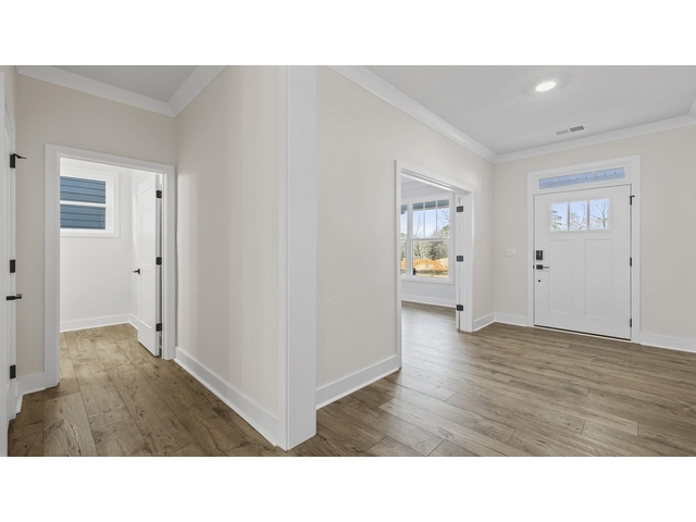 Photo of 127 Barred Owl Road