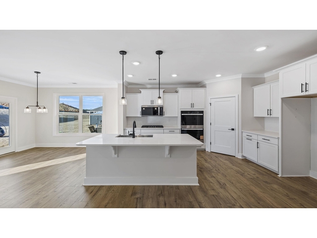 Photo of 127 Barred Owl Road