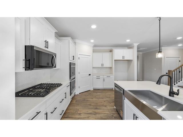 Photo of 127 Barred Owl Road