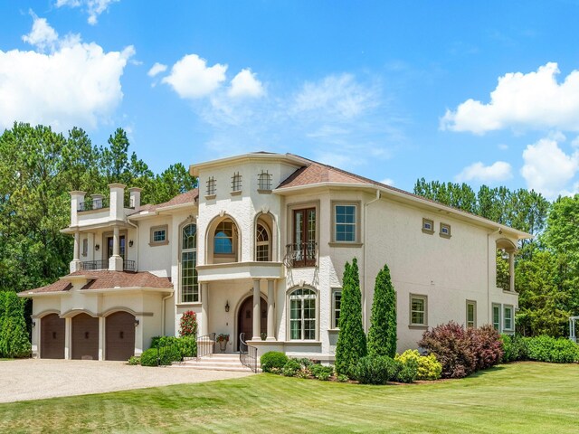 Photo of 220 Fincher Road