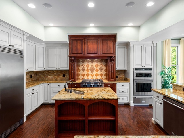 Photo of 220 Fincher Road Photo of 220 Fincher Road