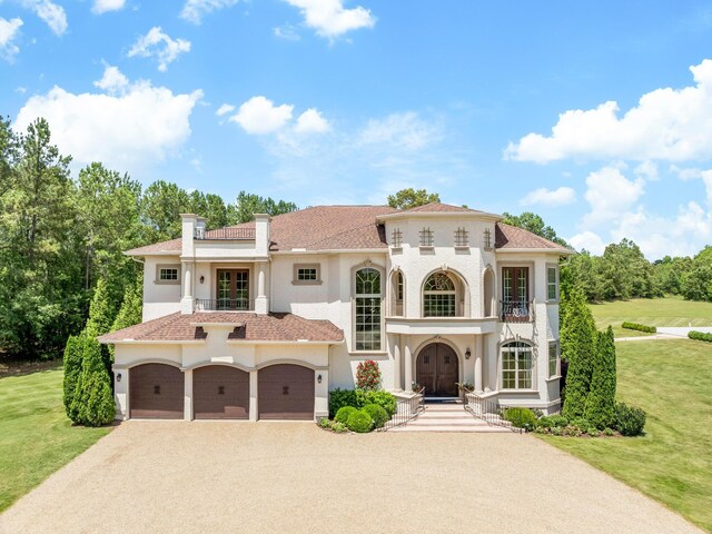 Photo of 220 Fincher Road Photo of 220 Fincher Road