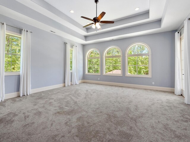 Photo of 220 Fincher Road Photo of 220 Fincher Road