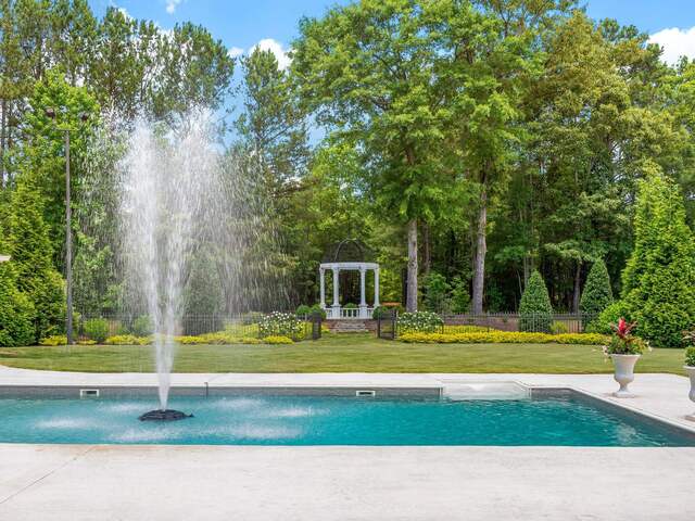 Photo of 220 Fincher Road Photo of 220 Fincher Road