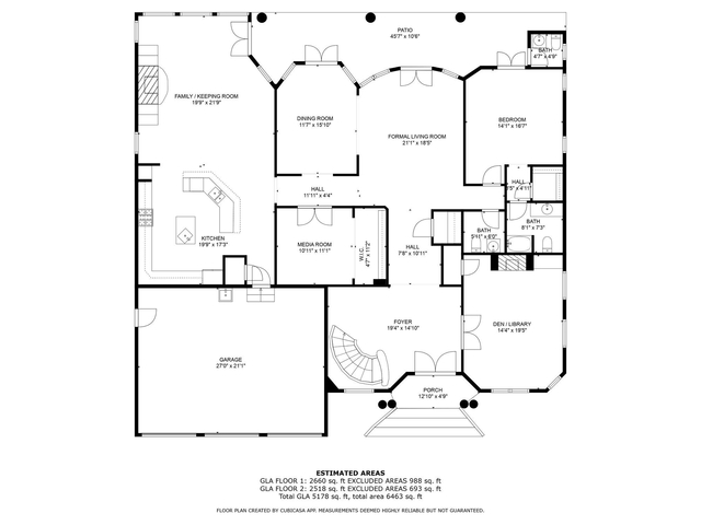 Photo of 220 Fincher Road Photo of 220 Fincher Road