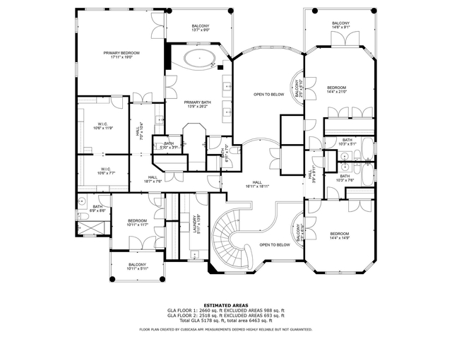 Photo of 220 Fincher Road Photo of 220 Fincher Road