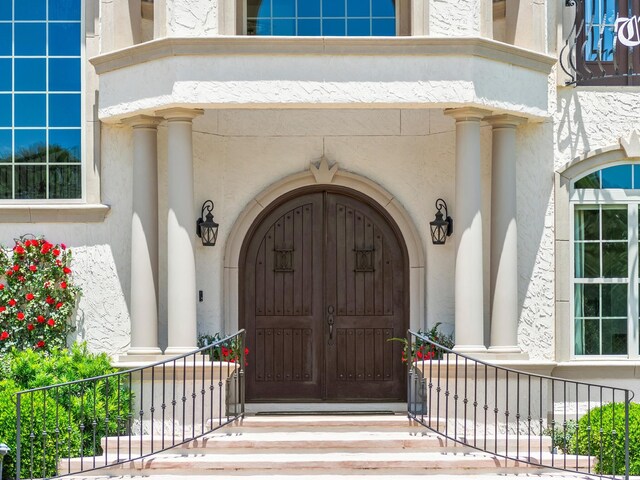 Photo of 220 Fincher Road Photo of 220 Fincher Road