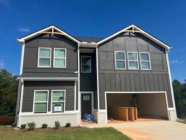 Photo of 313 Talbert Trail