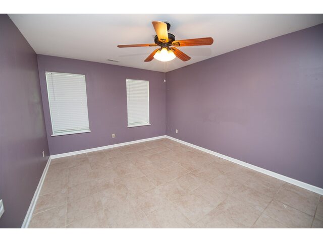 Photo of 3055 Country Club Road