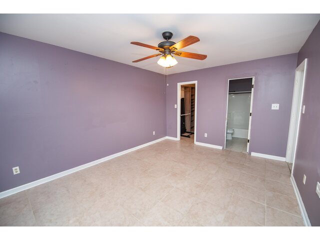 Photo of 3055 Country Club Road