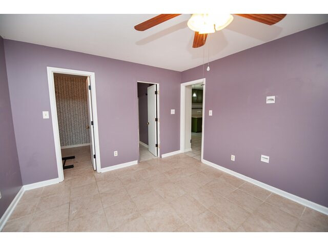 Photo of 3055 Country Club Road