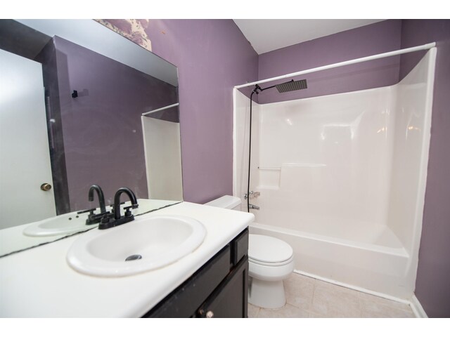 Photo of 3055 Country Club Road