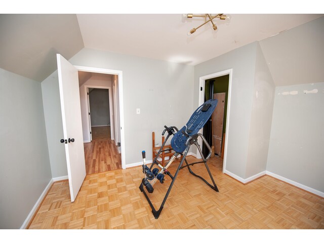 Photo of 3055 Country Club Road