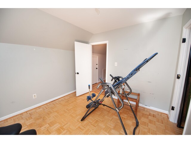 Photo of 3055 Country Club Road