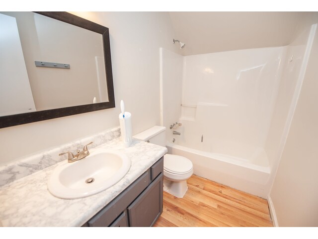 Photo of 3055 Country Club Road