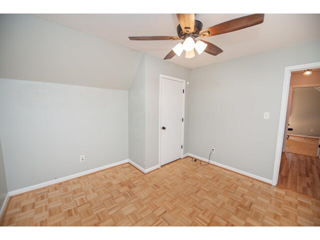 Photo of 3055 Country Club Road