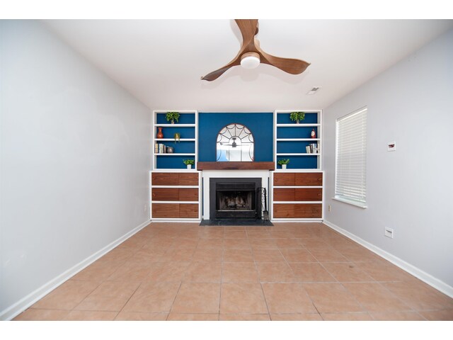 Photo of 3055 Country Club Road
