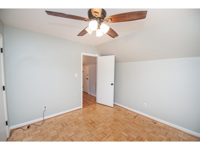 Photo of 3055 Country Club Road