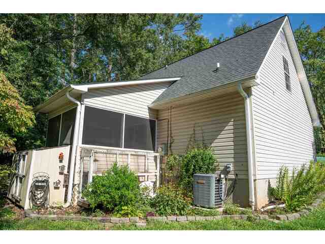 Photo of 3055 Country Club Road