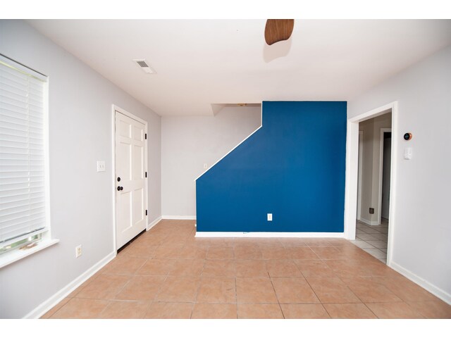 Photo of 3055 Country Club Road