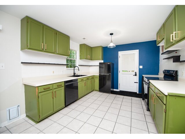 Photo of 3055 Country Club Road