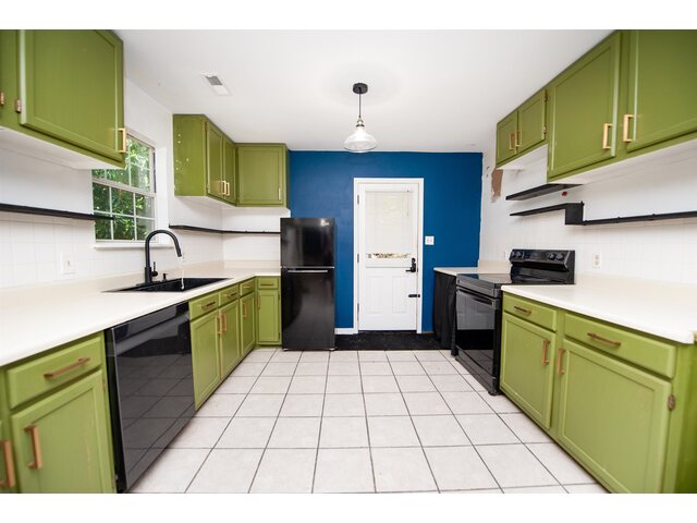 Photo of 3055 Country Club Road
