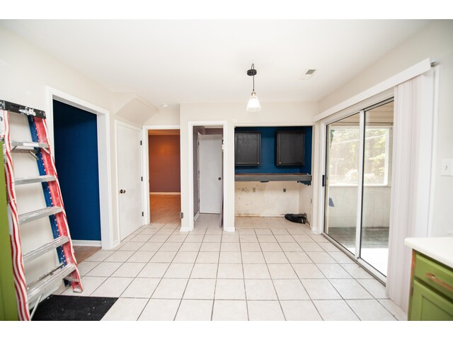 Photo of 3055 Country Club Road