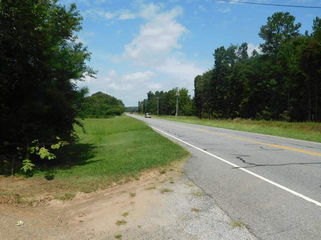 Photo of 1311 Chesnee Highway