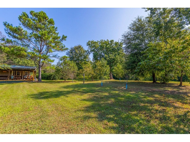 Photo of 1250 Browning Road Photo of 1250 Browning Road