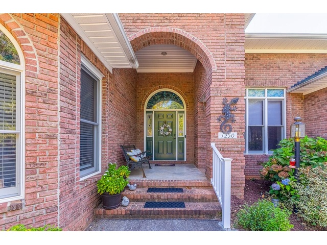 Photo of 1250 Browning Road Photo of 1250 Browning Road