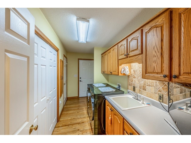 Photo of 1250 Browning Road Photo of 1250 Browning Road
