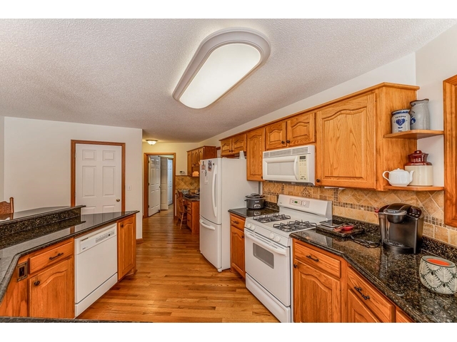 Photo of 1250 Browning Road Photo of 1250 Browning Road