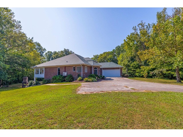 Photo of 1250 Browning Road Photo of 1250 Browning Road