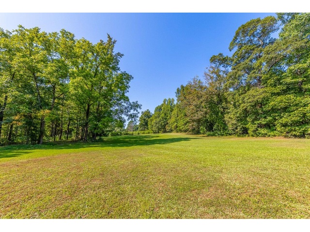Photo of 1250 Browning Road Photo of 1250 Browning Road