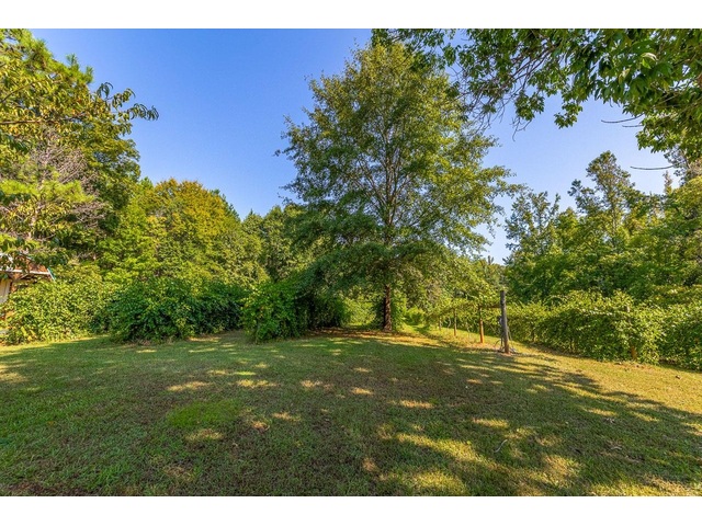 Photo of 1250 Browning Road Photo of 1250 Browning Road