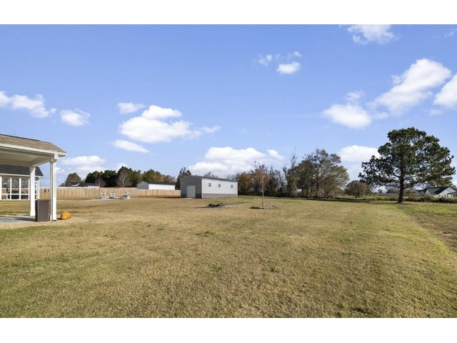 Photo of 2027 Maggie Acres Road Photo of 2027 Maggie Acres Road