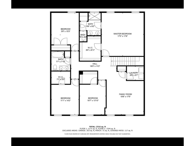 Photo of 2027 Maggie Acres Road Photo of 2027 Maggie Acres Road
