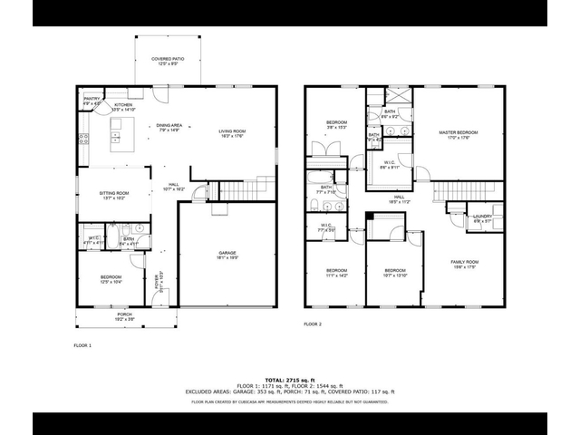 Photo of 2027 Maggie Acres Road Photo of 2027 Maggie Acres Road