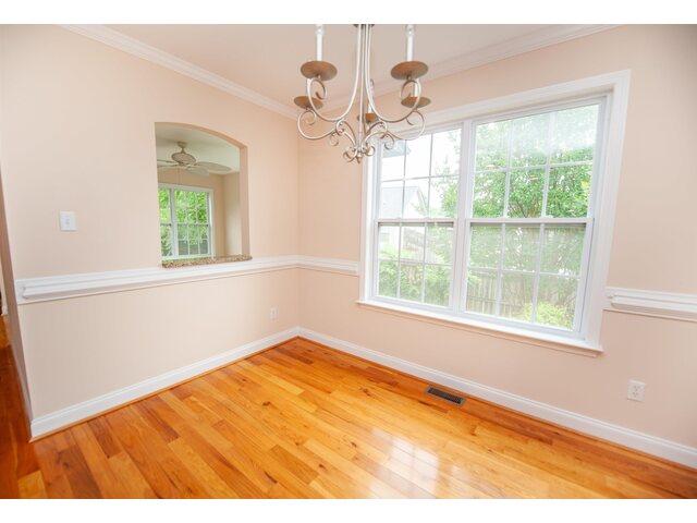 Photo of 510 Cornucopia Lane Photo of 510 Cornucopia Lane