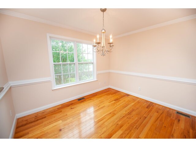 Photo of 510 Cornucopia Lane Photo of 510 Cornucopia Lane