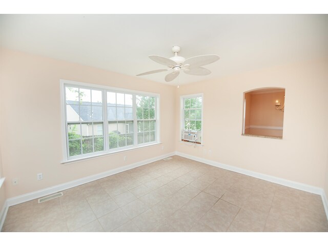 Photo of 510 Cornucopia Lane Photo of 510 Cornucopia Lane