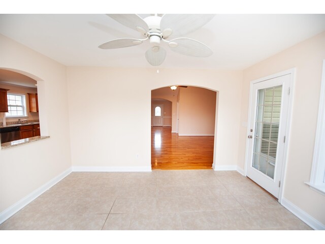 Photo of 510 Cornucopia Lane Photo of 510 Cornucopia Lane