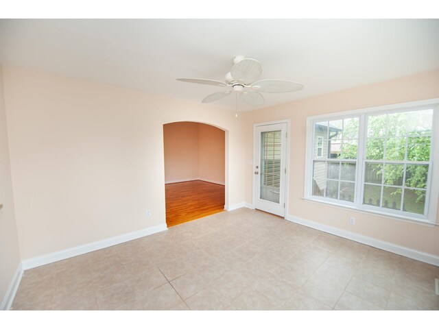 Photo of 510 Cornucopia Lane Photo of 510 Cornucopia Lane