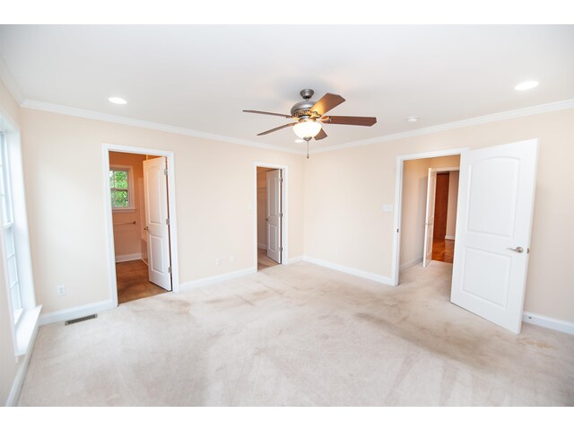 Photo of 510 Cornucopia Lane Photo of 510 Cornucopia Lane