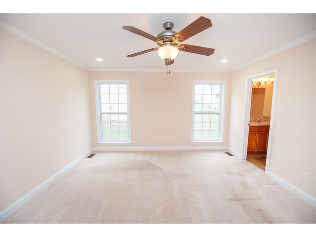 Photo of 510 Cornucopia Lane Photo of 510 Cornucopia Lane