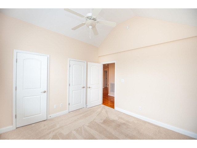 Photo of 510 Cornucopia Lane Photo of 510 Cornucopia Lane